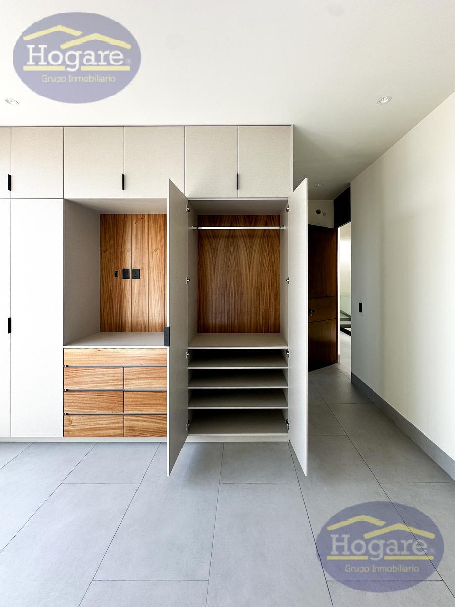CASA EN VENTA, ZANDA, ZONA NORTE, LEÓN, GTO.
