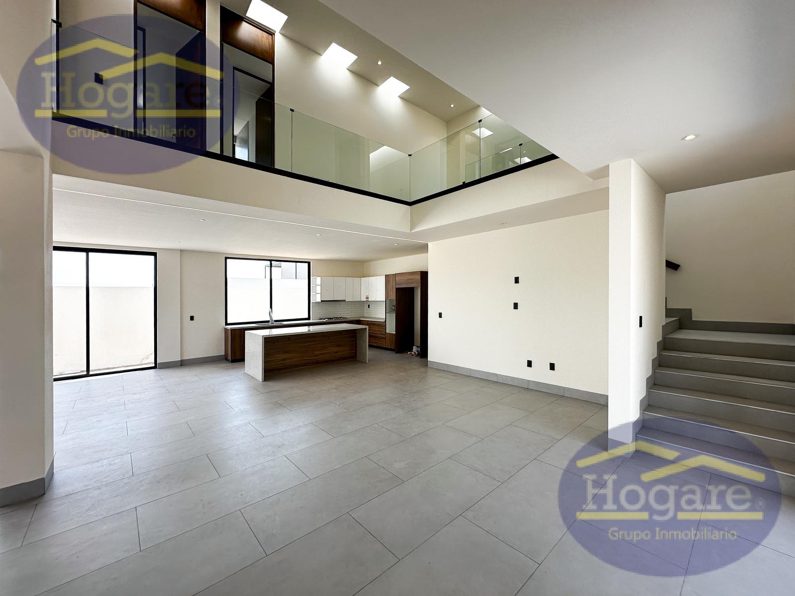 CASA EN VENTA, ZANDA, ZONA NORTE, LEÓN, GTO.