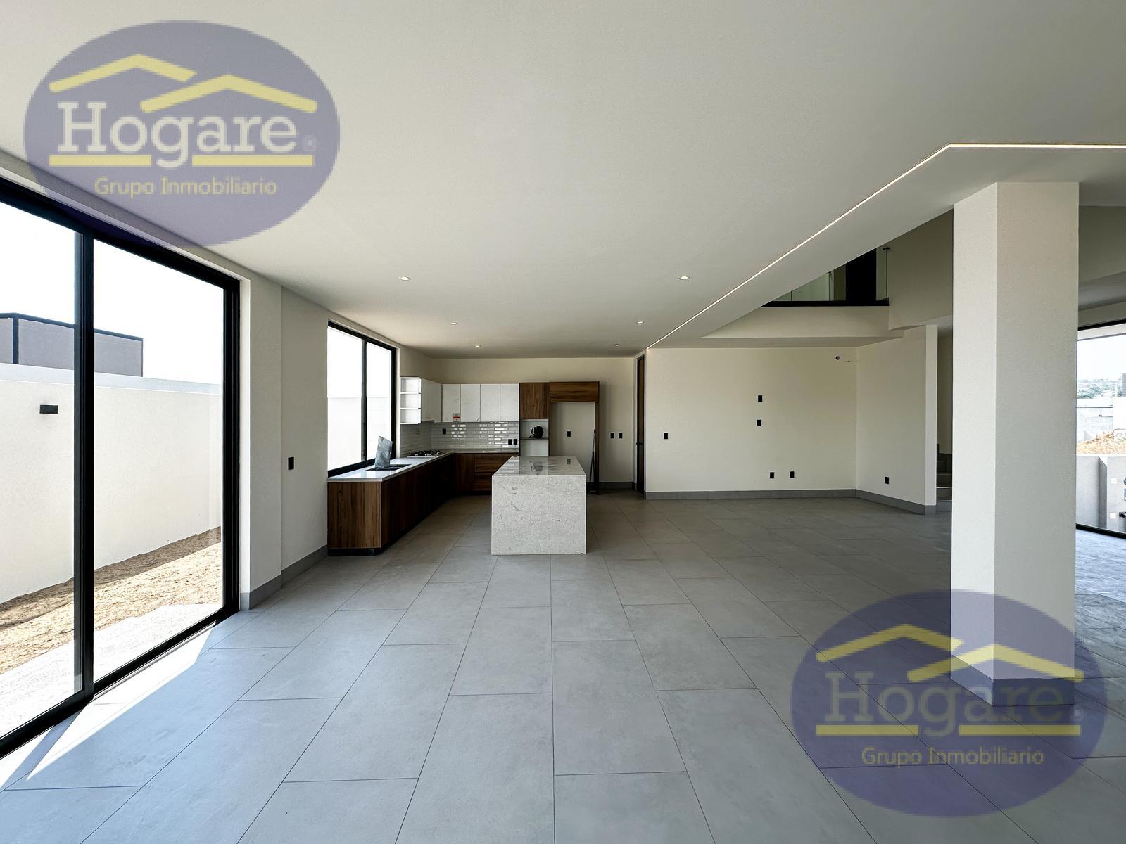CASA EN VENTA, ZANDA, ZONA NORTE, LEÓN, GTO.