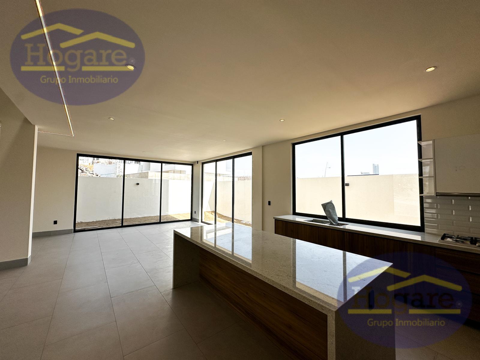 CASA EN VENTA, ZANDA, ZONA NORTE, LEÓN, GTO.