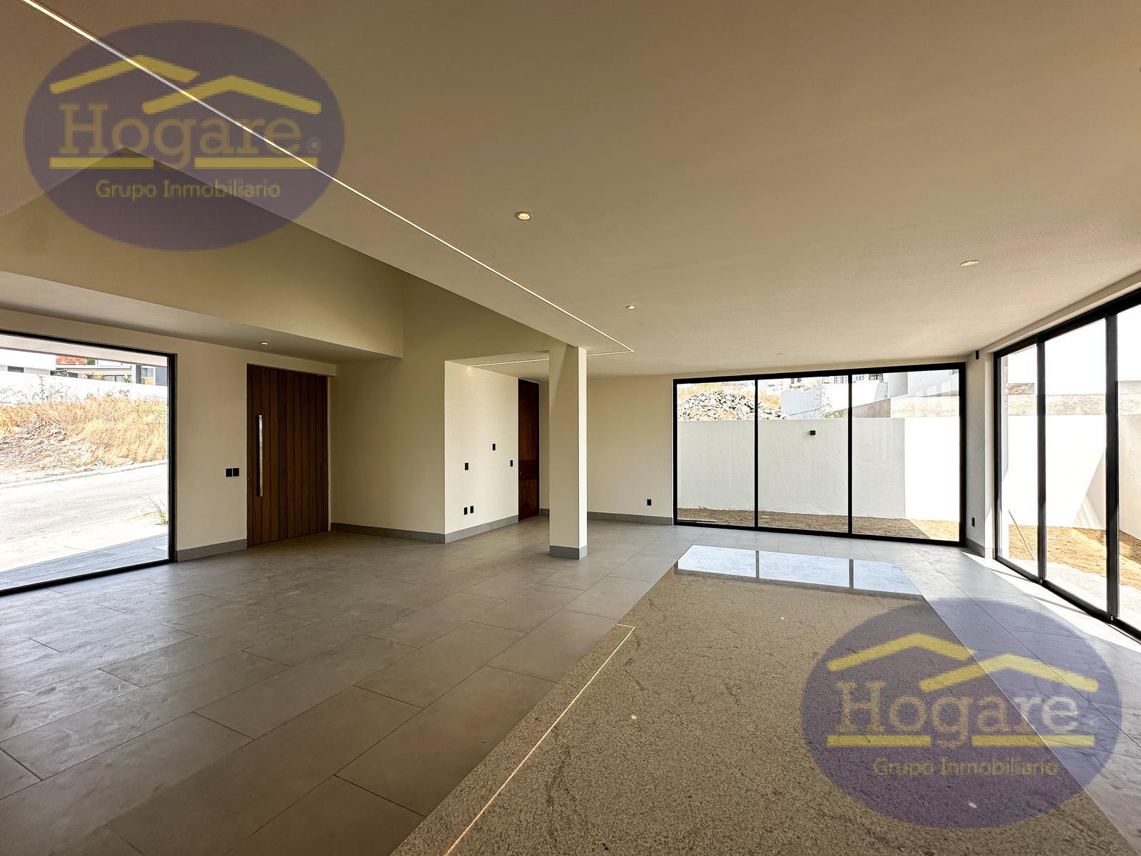 CASA EN VENTA, ZANDA, ZONA NORTE, LEÓN, GTO.