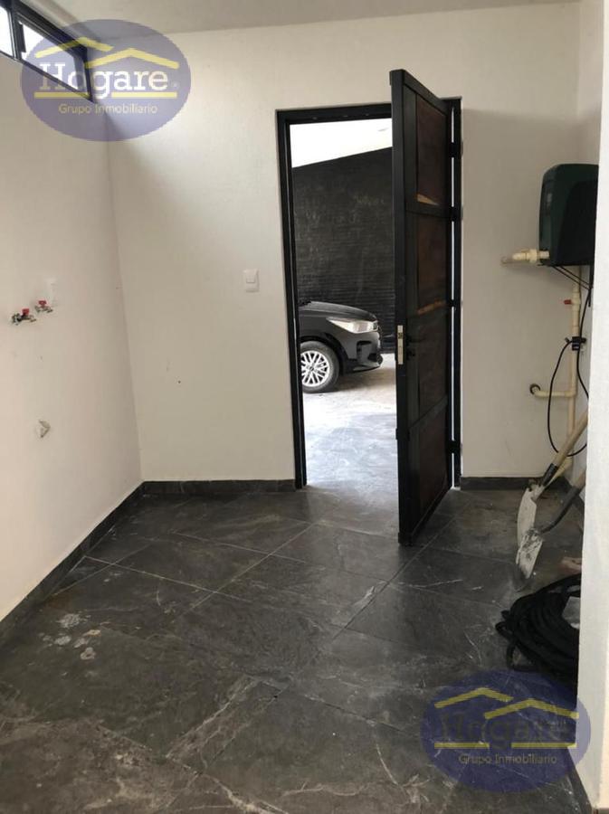 Amplia Casa Campestre en Venta, Fraccionamiento los Encinos, León, Gto.