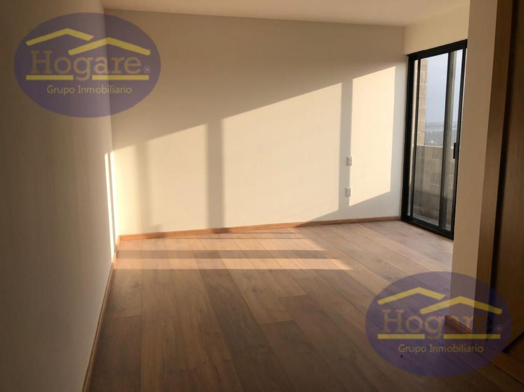 Amplia Casa Campestre en Venta, Fraccionamiento los Encinos, León, Gto.