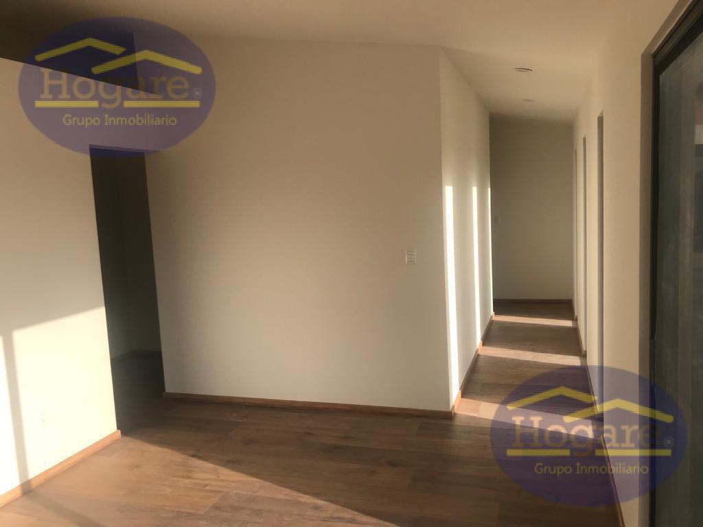 Amplia Casa Campestre en Venta, Fraccionamiento los Encinos, León, Gto.
