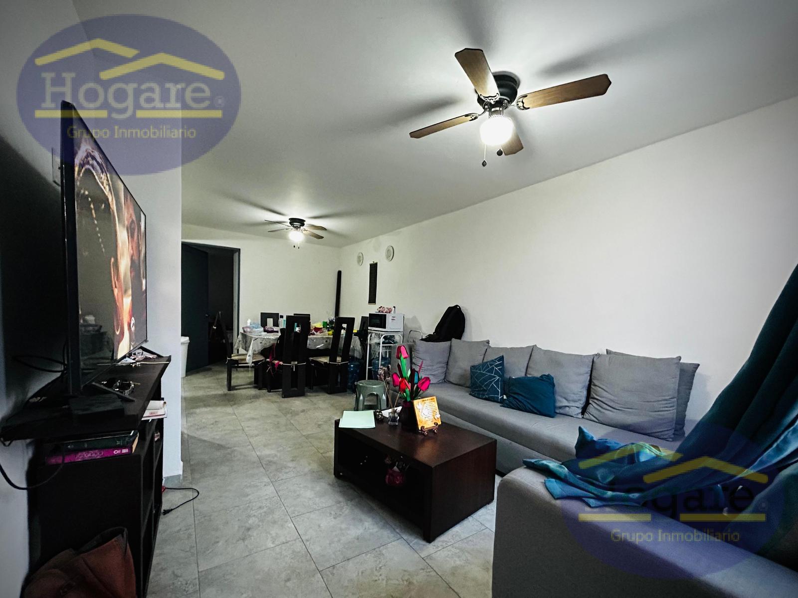 Casa en Venta La Pera 2 Residencial, León Gto.
