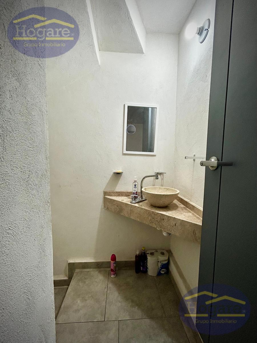 Casa en Venta La Pera 2 Residencial, León Gto.