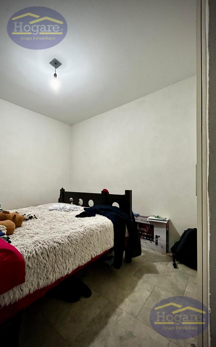 Casa en Venta La Pera 2 Residencial, León Gto.
