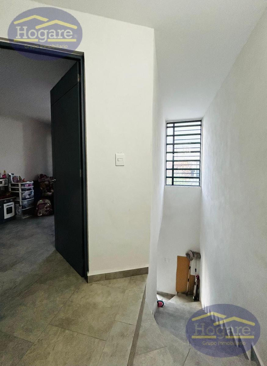 Casa en Venta La Pera 2 Residencial, León Gto.