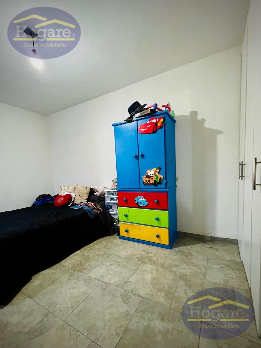 Casa en Venta La Pera 2 Residencial, León Gto.