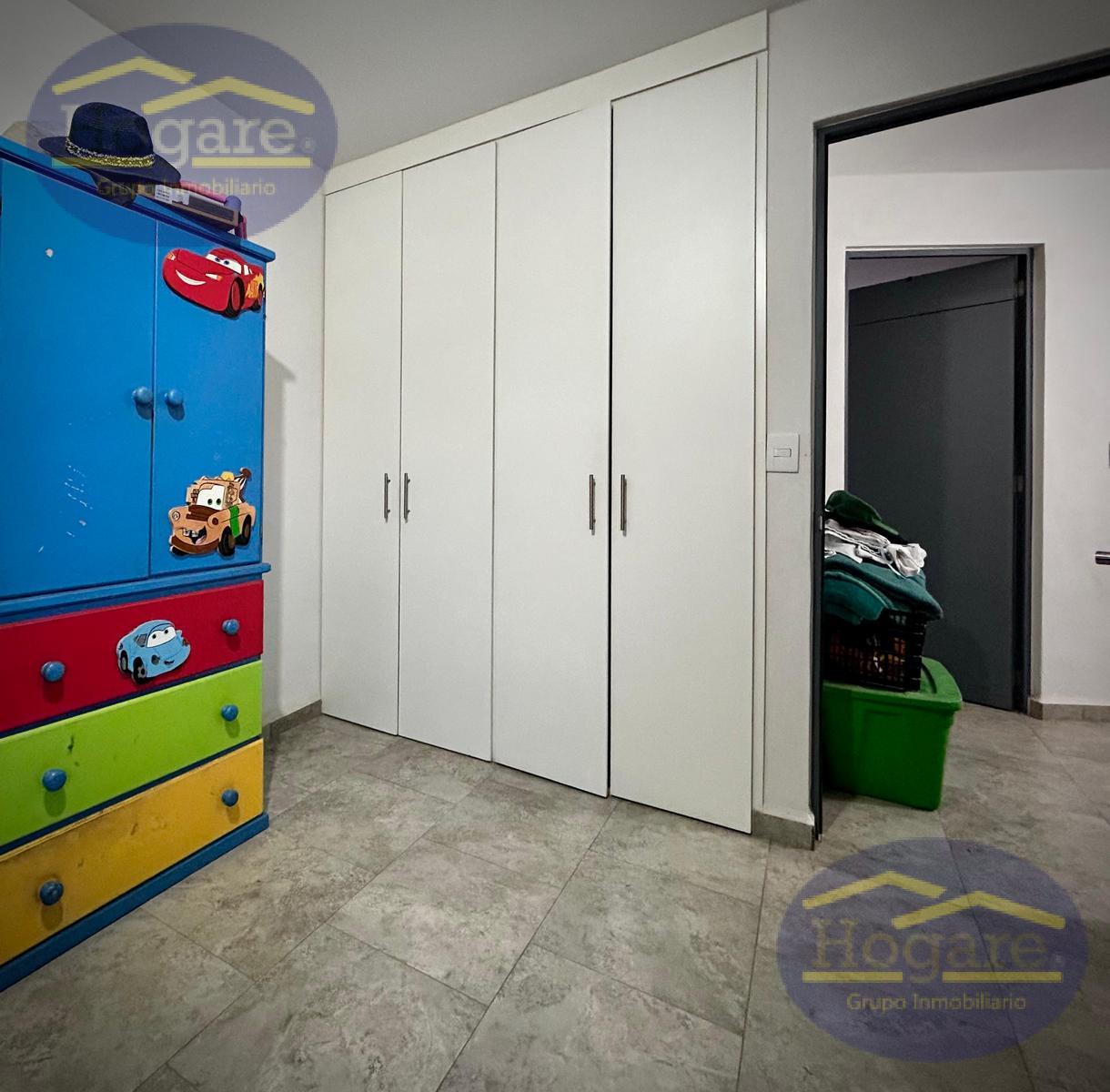 Casa en Venta La Pera 2 Residencial, León Gto.