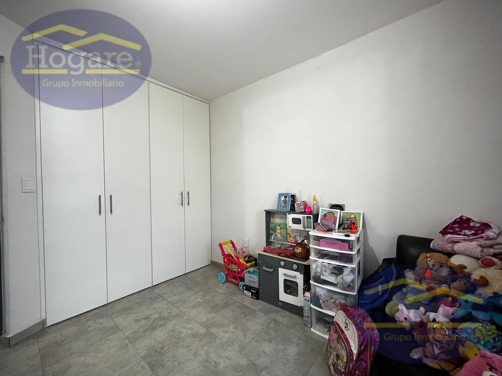 Casa en Venta La Pera 2 Residencial, León Gto.