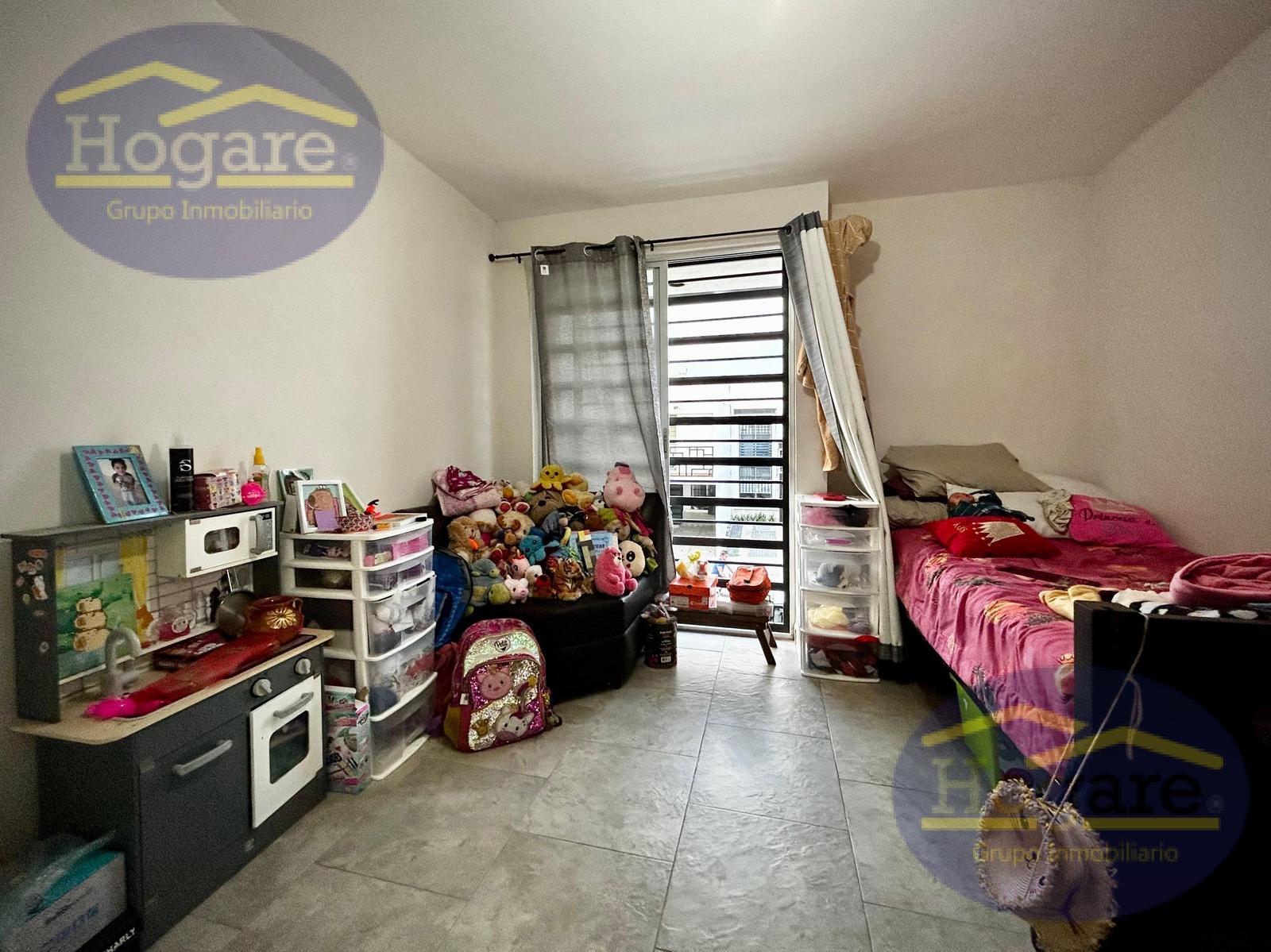 Casa en Venta La Pera 2 Residencial, León Gto.