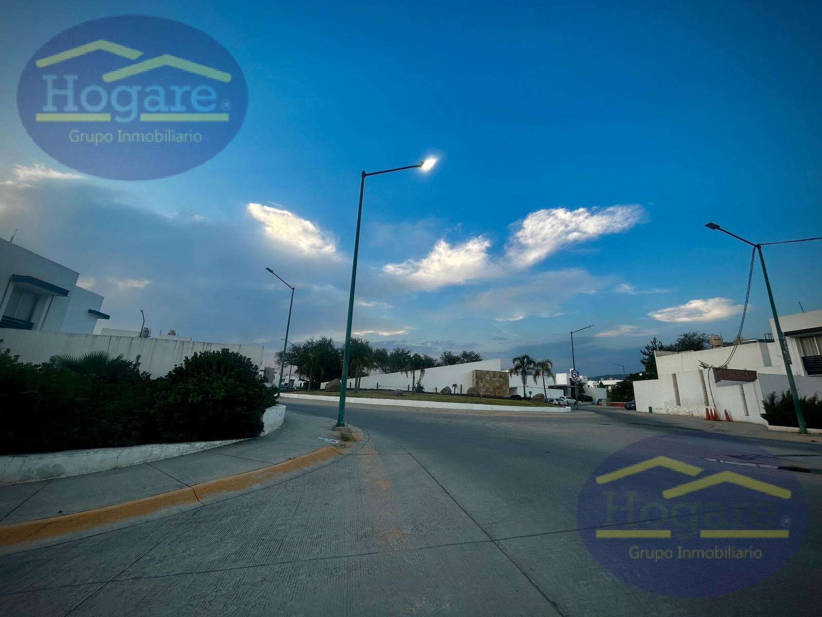Casa en Venta La Pera 2 Residencial, León Gto.