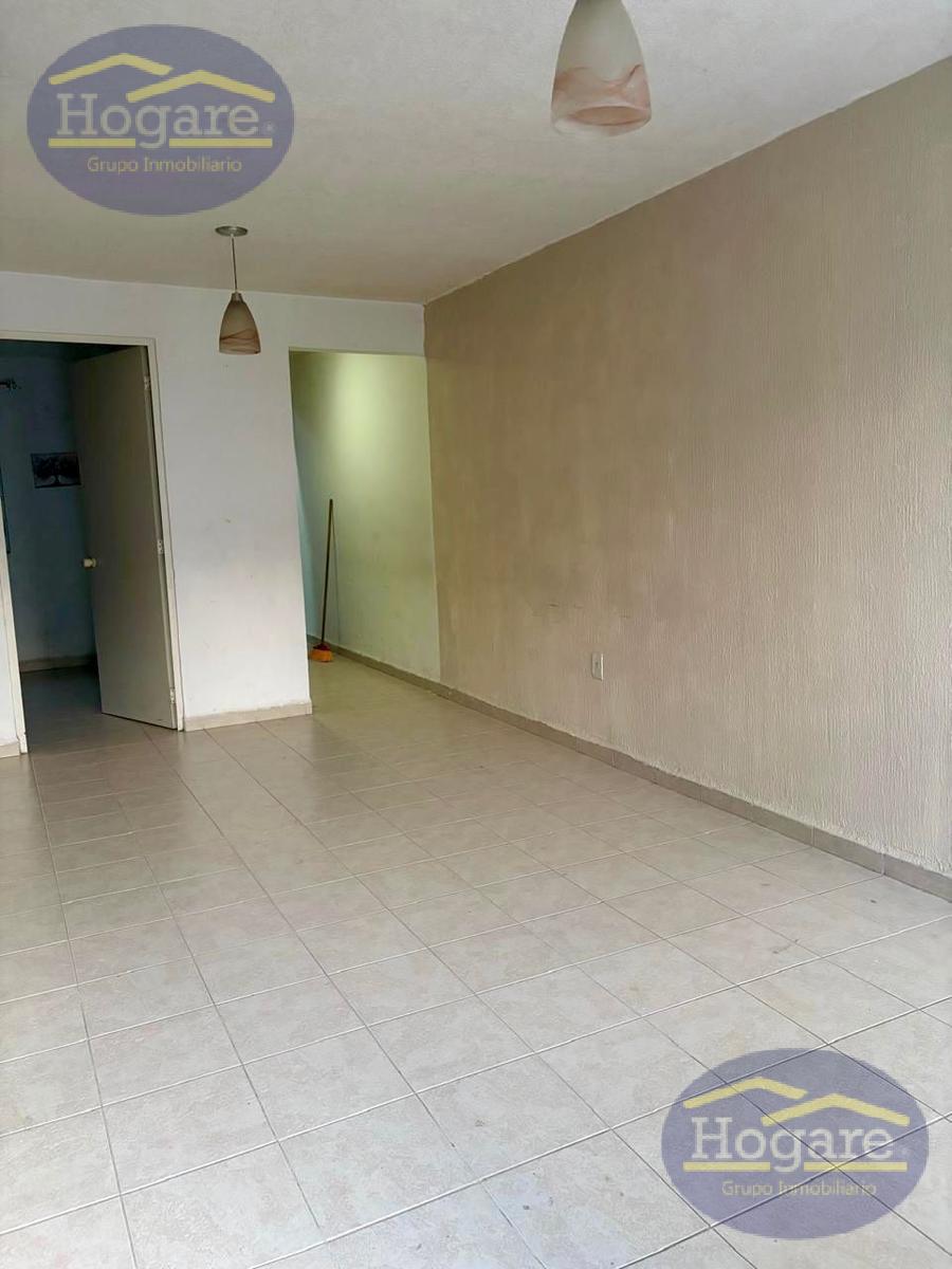 Apartada! Casa en Venta en Jardines de la Presa León Gto.