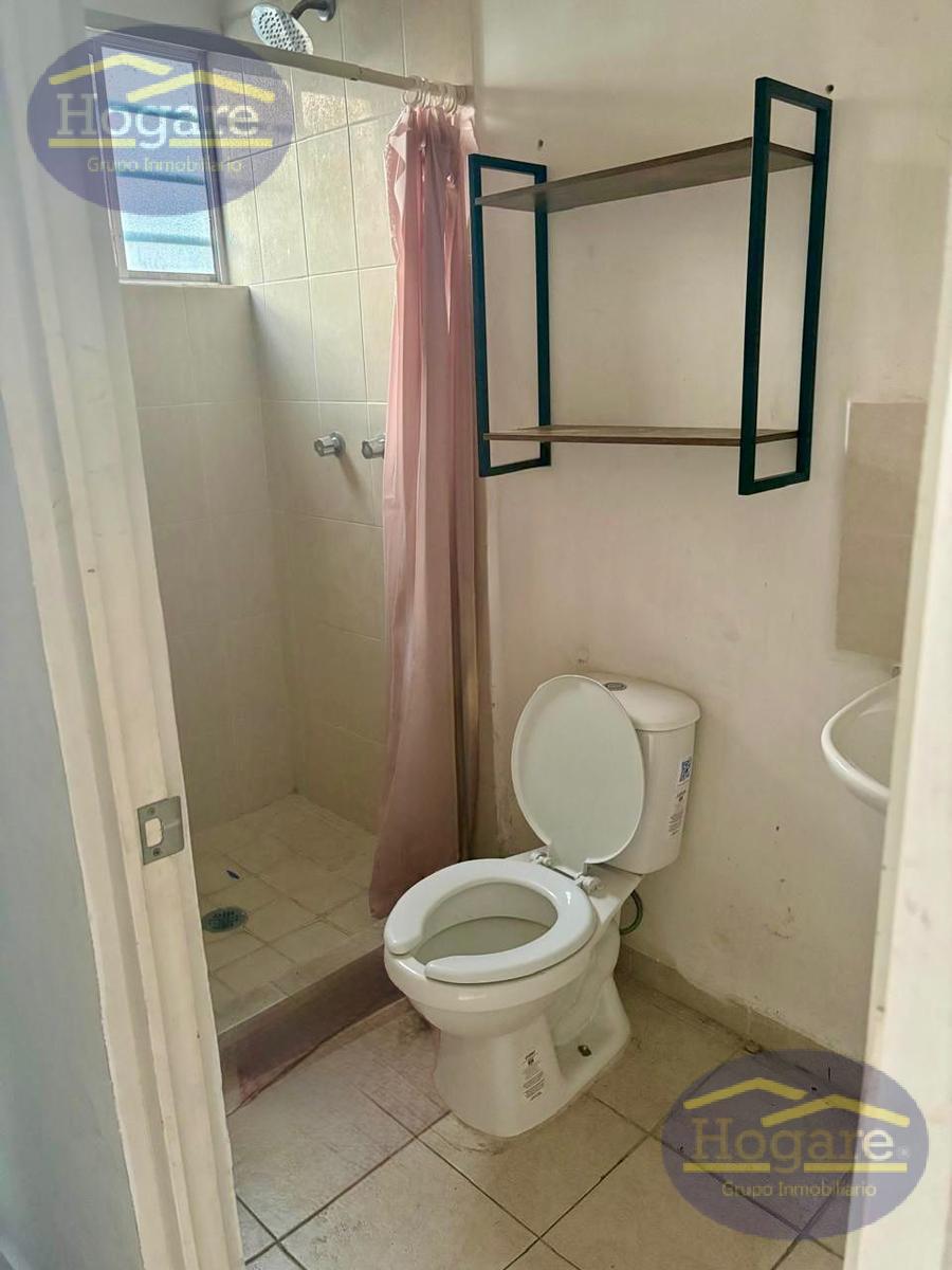 Apartada! Casa en Venta en Jardines de la Presa León Gto.