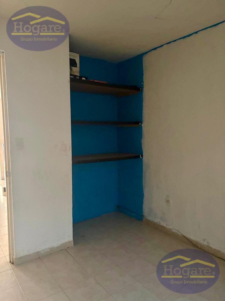 Apartada! Casa en Venta en Jardines de la Presa León Gto.