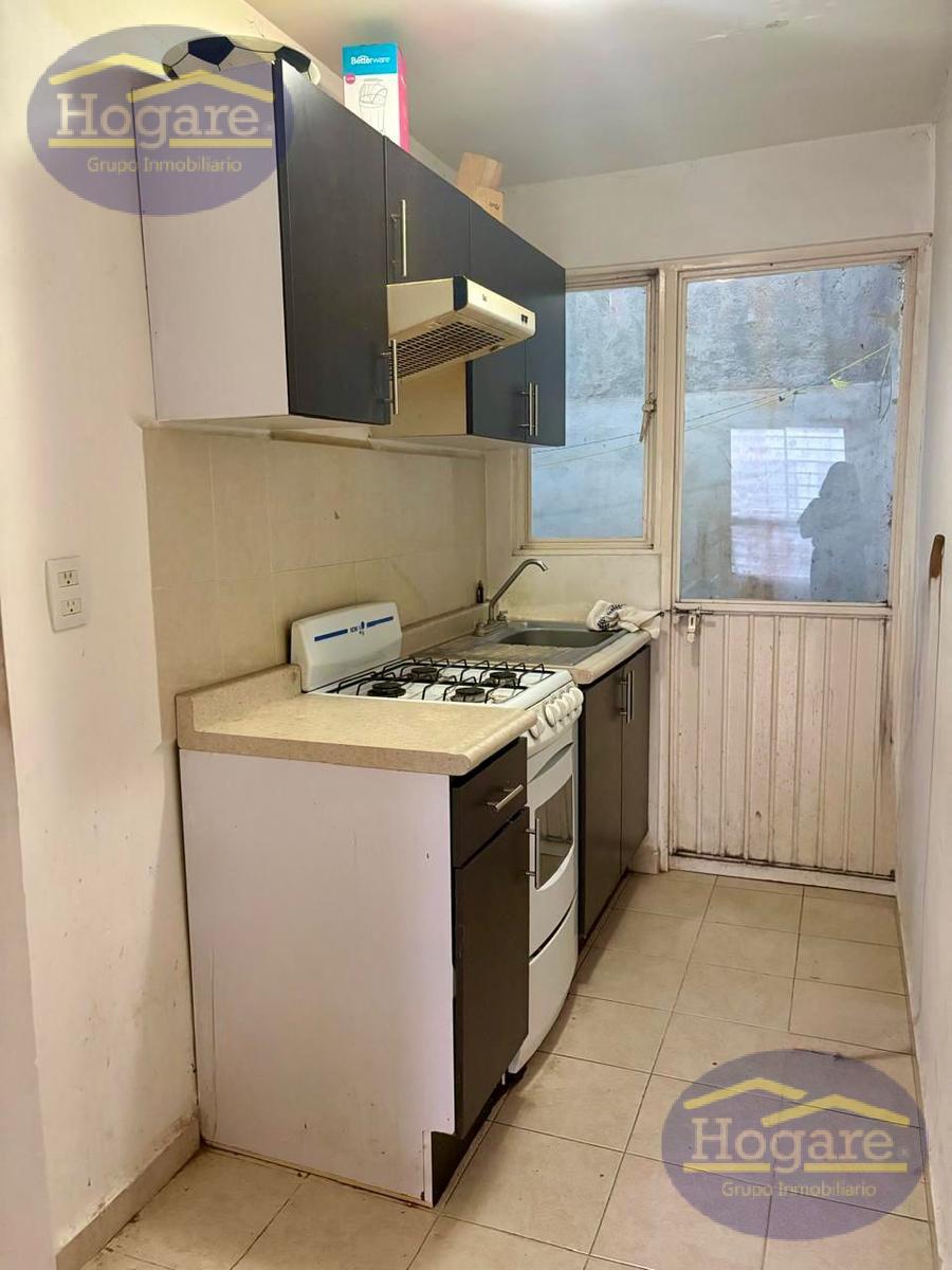 Apartada! Casa en Venta en Jardines de la Presa León Gto.
