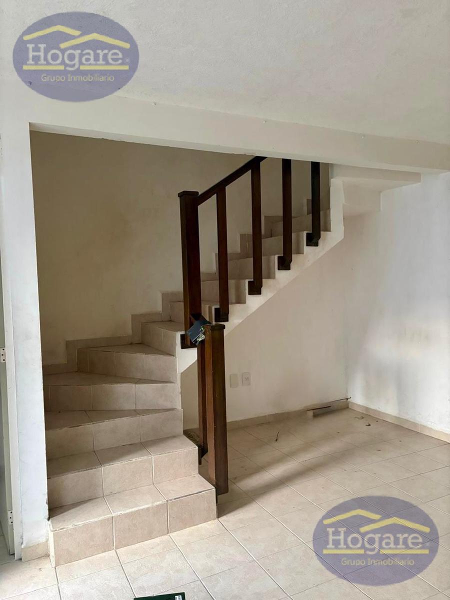 Apartada! Casa en Venta en Jardines de la Presa León Gto.