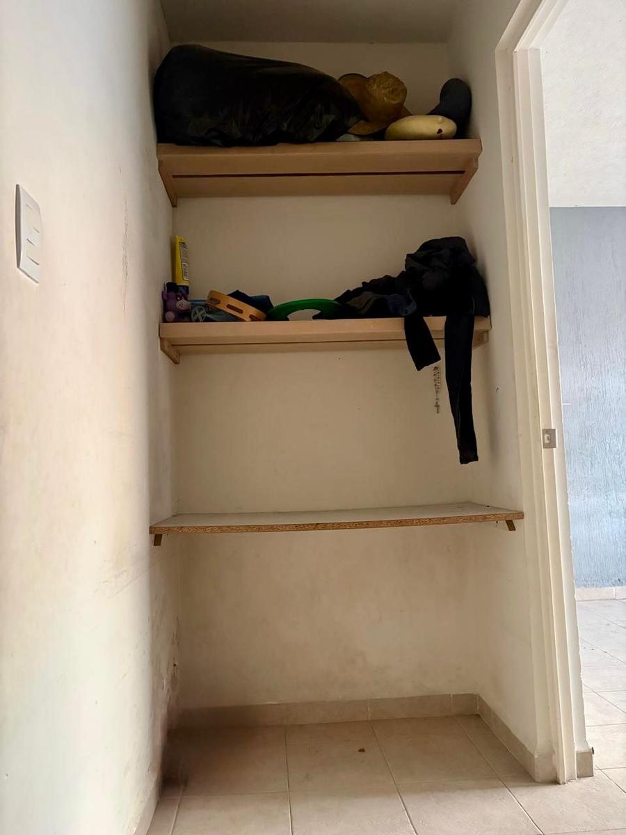 Apartada! Casa en Venta en Jardines de la Presa León Gto.