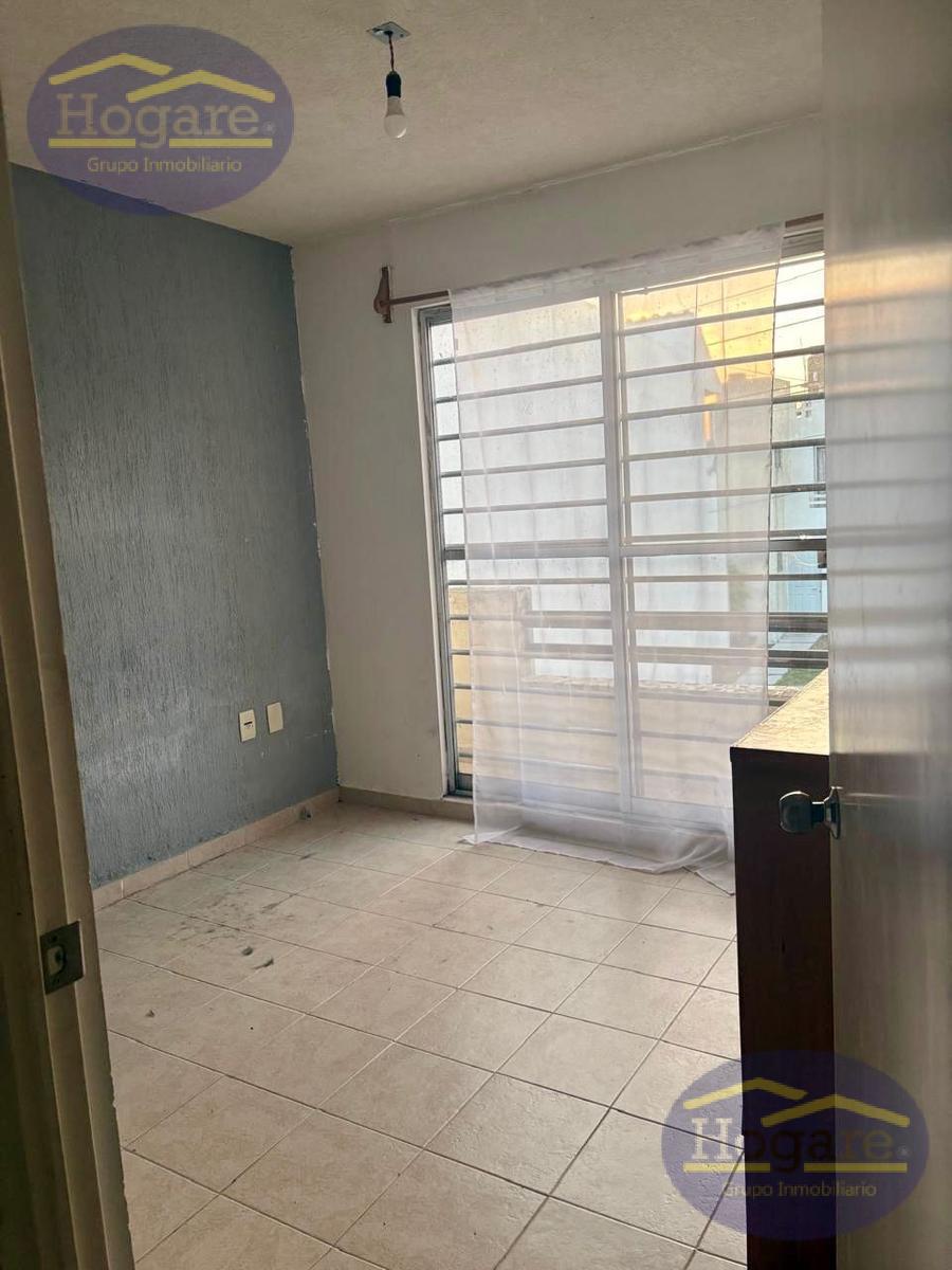 Apartada! Casa en Venta en Jardines de la Presa León Gto.