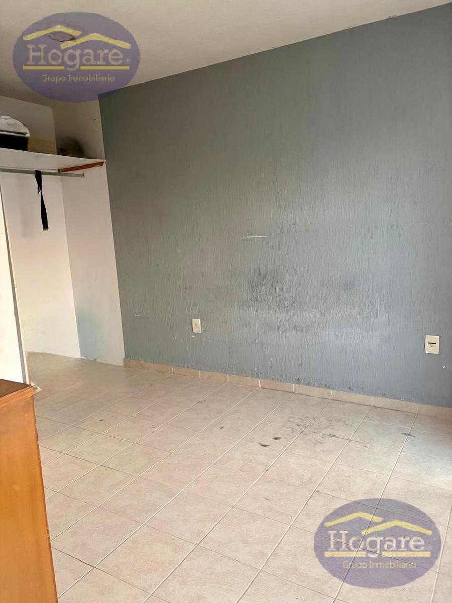 Apartada! Casa en Venta en Jardines de la Presa León Gto.