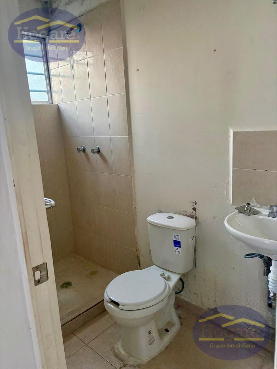 Apartada! Casa en Venta en Jardines de la Presa León Gto.