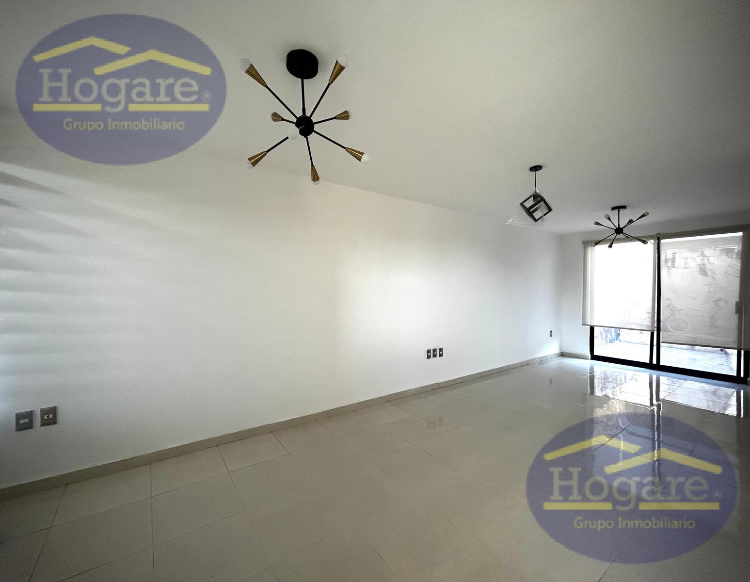 Casa en Venta dentro de privada, Zona norte en El Cielo Residencial en León, Gto.