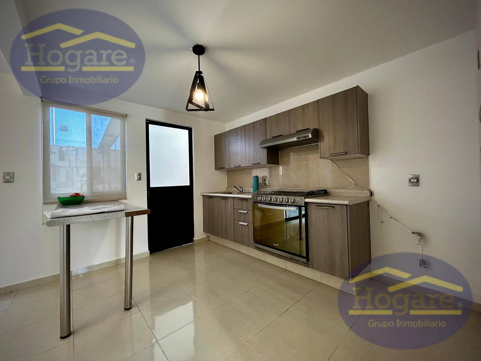 Casa en Venta dentro de privada, Zona norte en El Cielo Residencial en León, Gto.