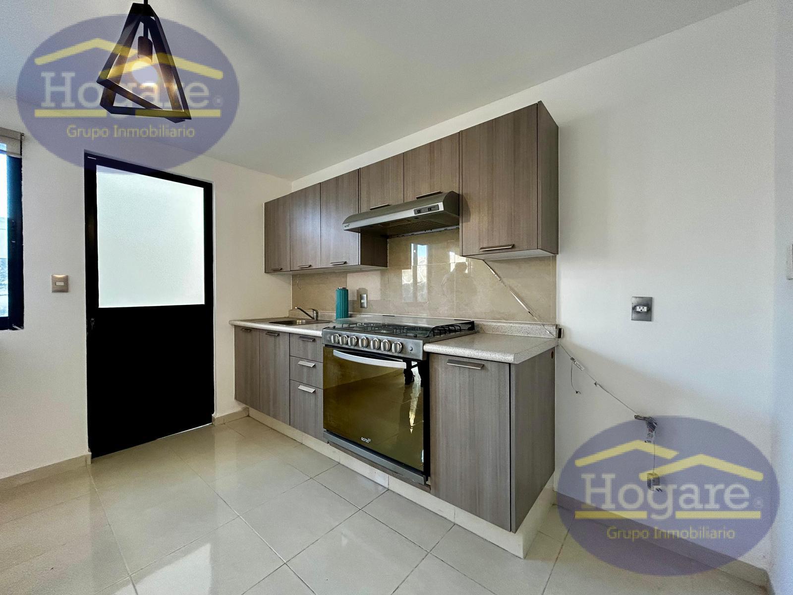 Casa en Venta dentro de privada, Zona norte en El Cielo Residencial en León, Gto.