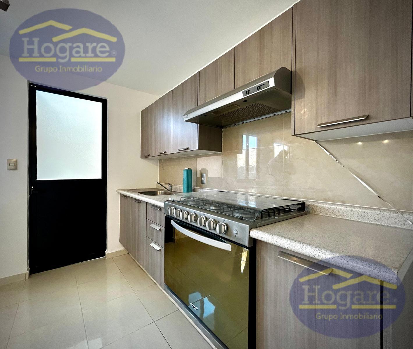 Casa en Venta dentro de privada, Zona norte en El Cielo Residencial en León, Gto.