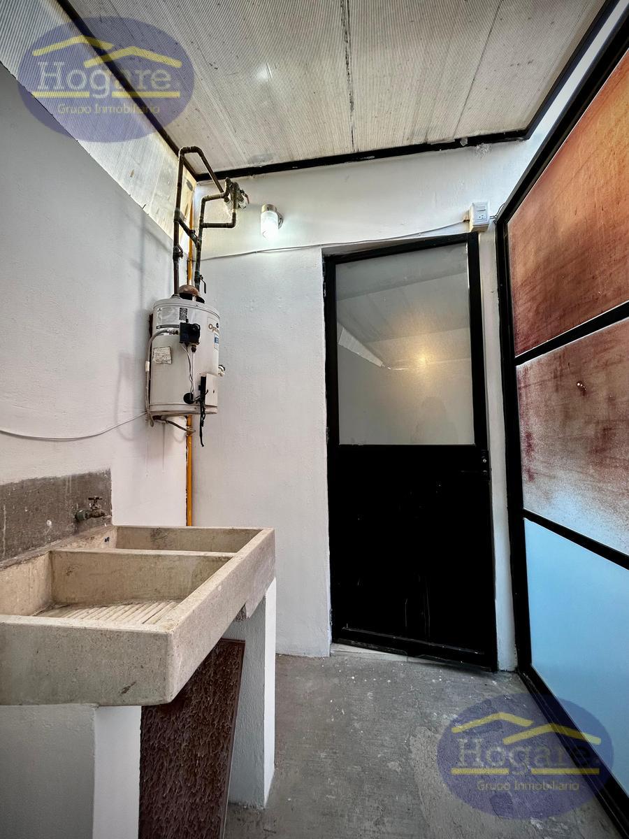 Casa en Venta dentro de privada, Zona norte en El Cielo Residencial en León, Gto.