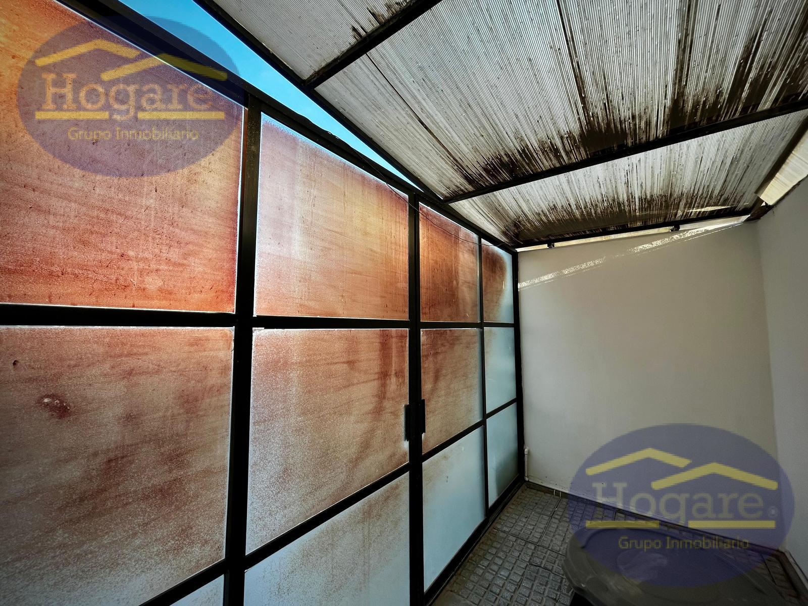 Casa en Venta dentro de privada, Zona norte en El Cielo Residencial en León, Gto.