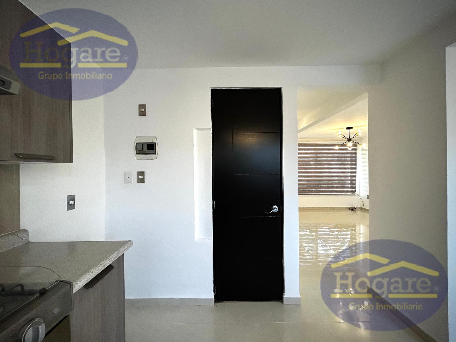 Casa en Venta dentro de privada, Zona norte en El Cielo Residencial en León, Gto.
