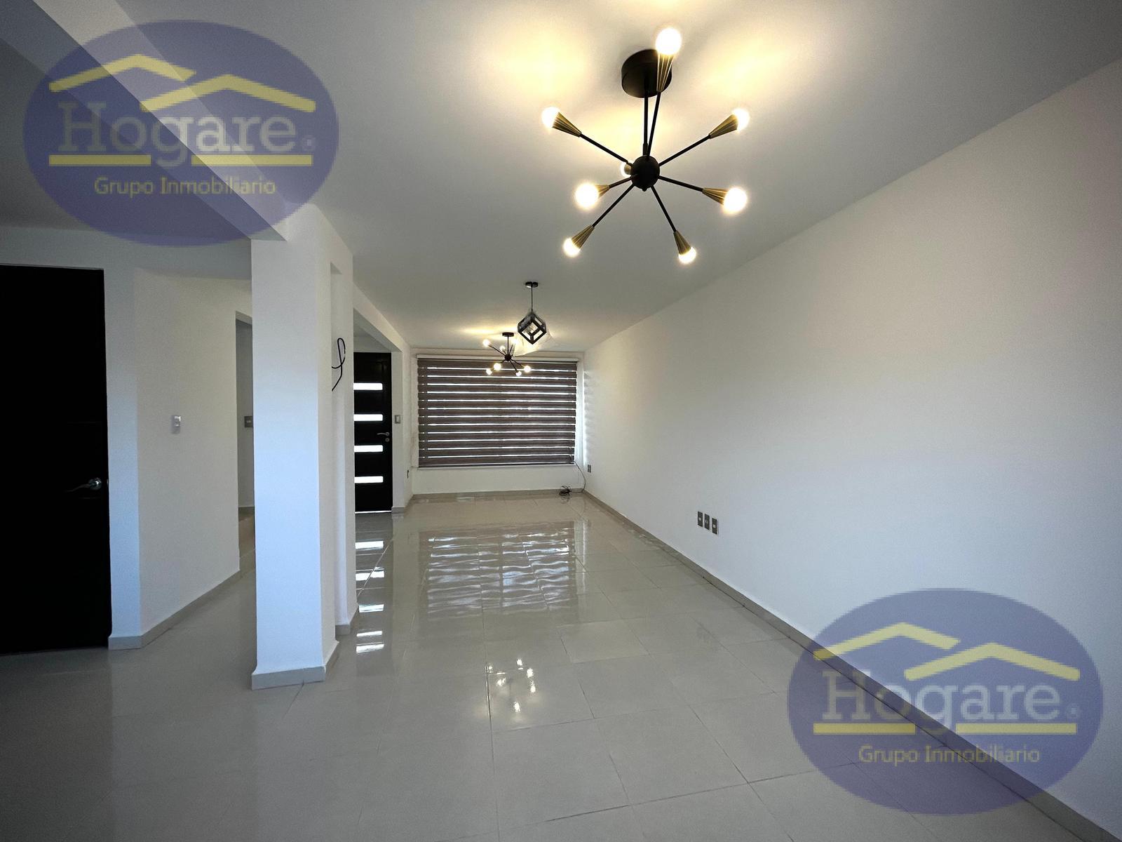 Casa en Venta dentro de privada, Zona norte en El Cielo Residencial en León, Gto.