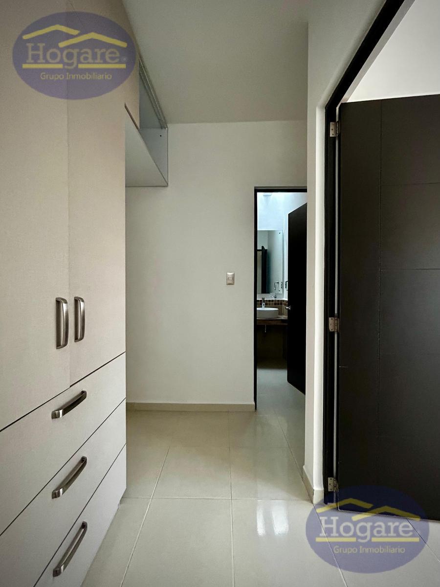 Casa en Venta dentro de privada, Zona norte en El Cielo Residencial en León, Gto.