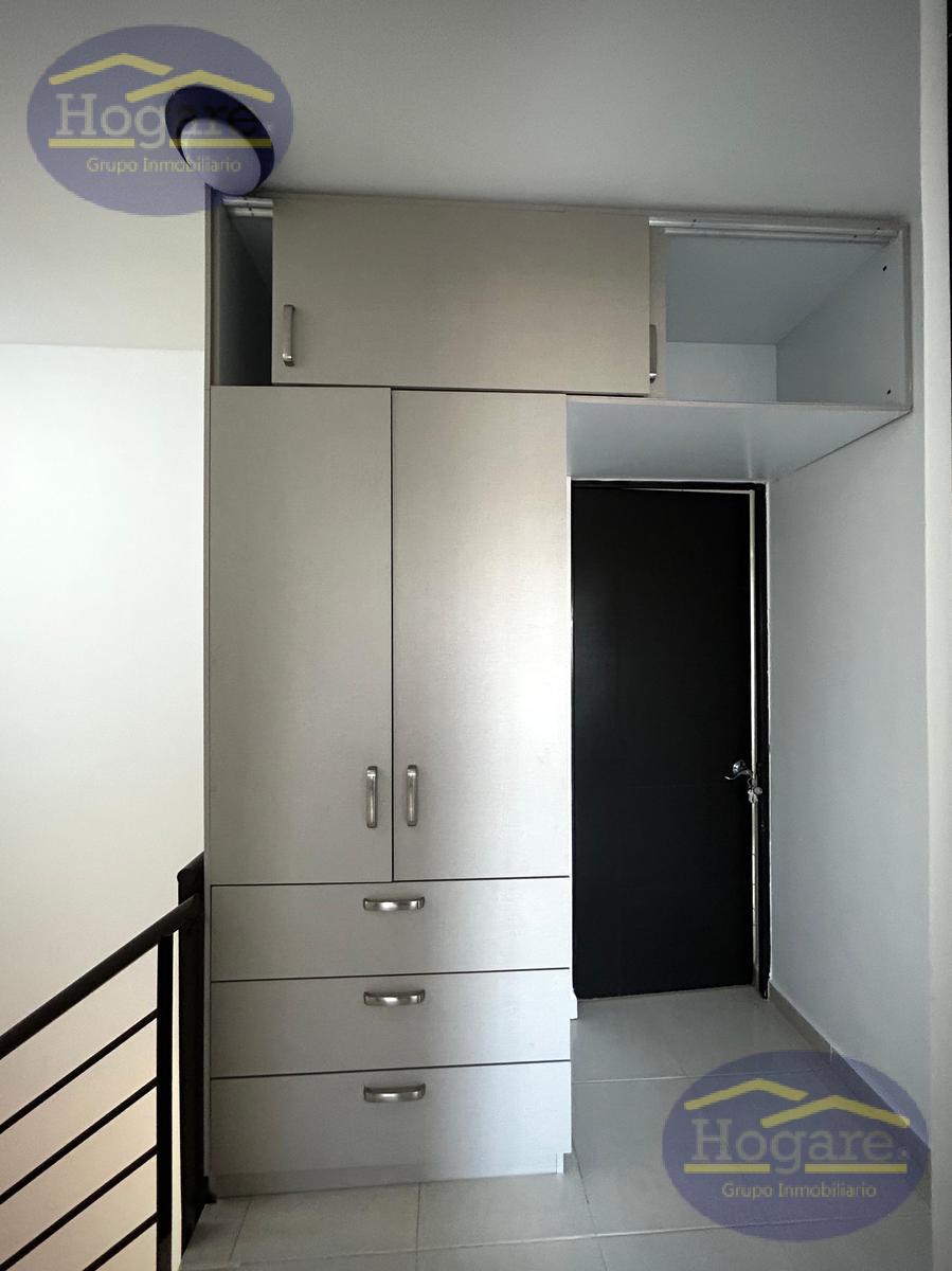 Casa en Venta dentro de privada, Zona norte en El Cielo Residencial en León, Gto.