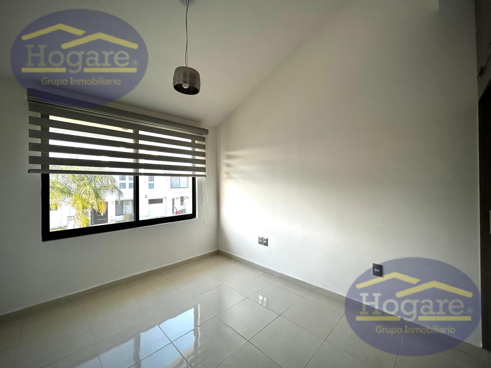 Casa en Venta dentro de privada, Zona norte en El Cielo Residencial en León, Gto.