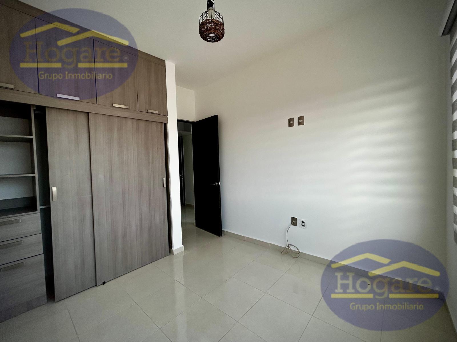 Casa en Venta dentro de privada, Zona norte en El Cielo Residencial en León, Gto.