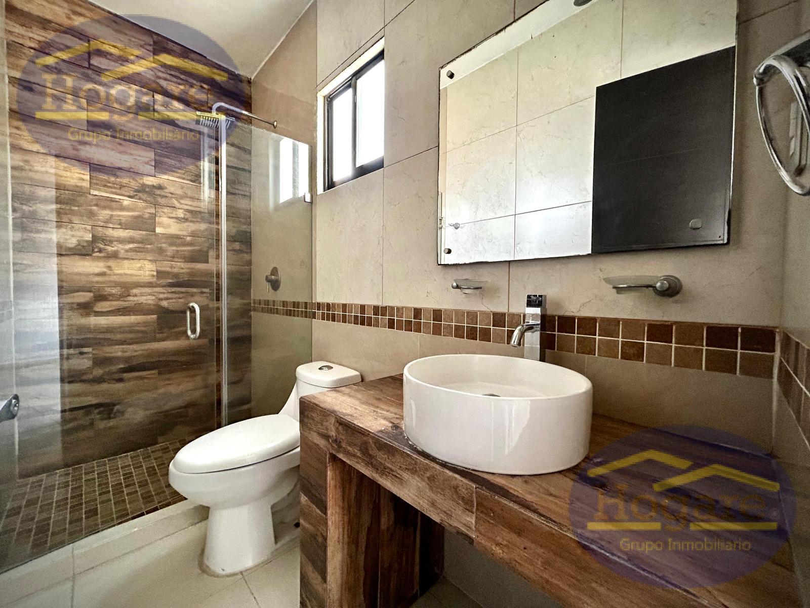Casa en Venta dentro de privada, Zona norte en El Cielo Residencial en León, Gto.