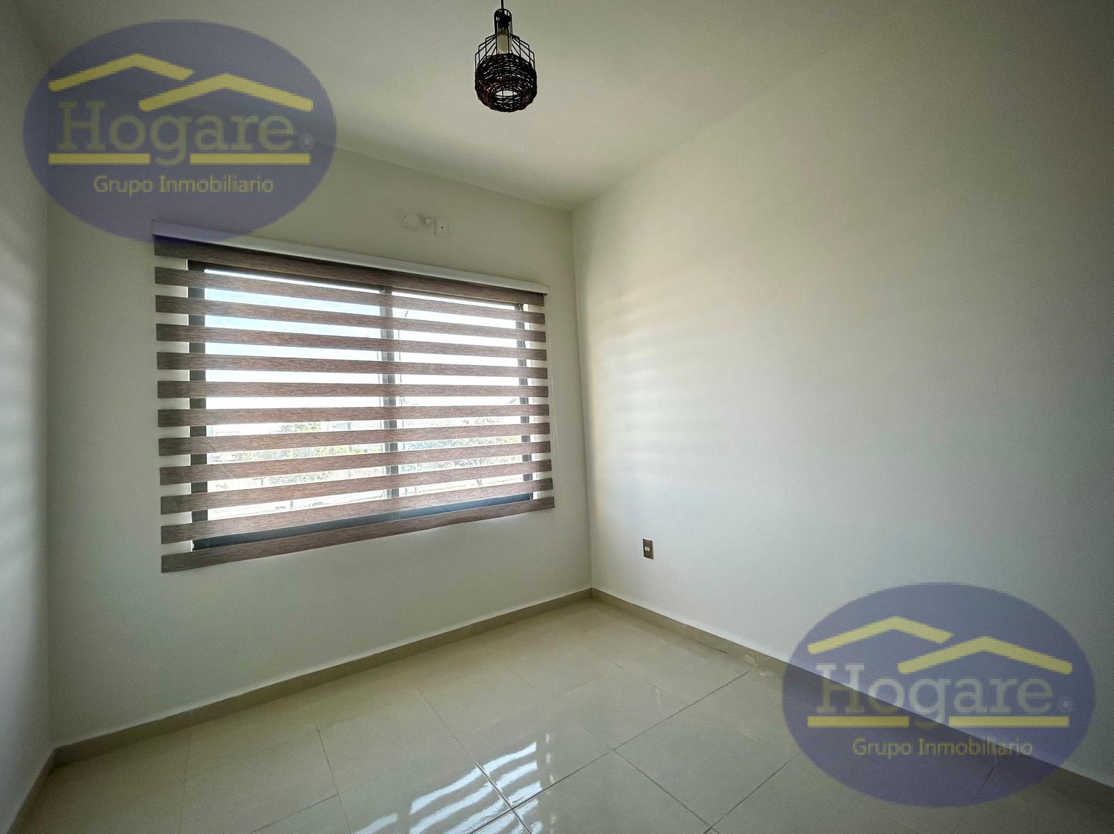 Casa en Venta dentro de privada, Zona norte en El Cielo Residencial en León, Gto.
