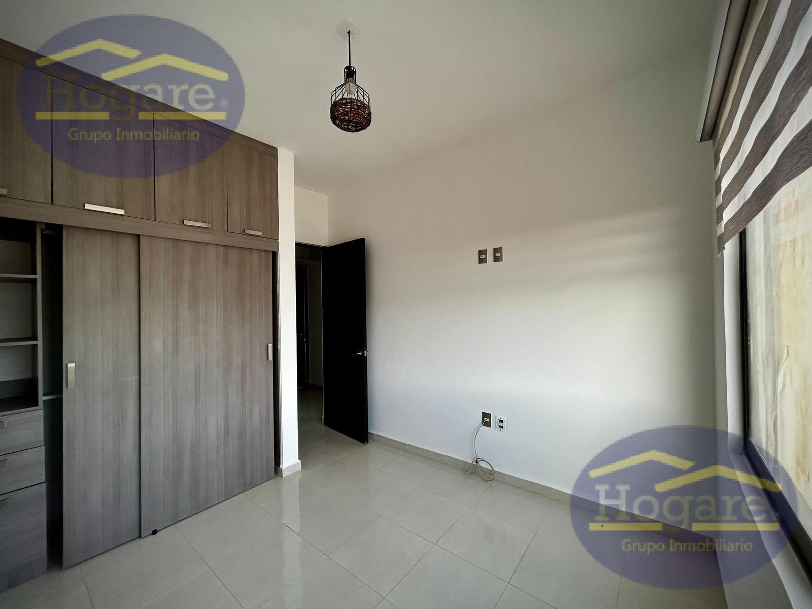 Casa en Venta dentro de privada, Zona norte en El Cielo Residencial en León, Gto.