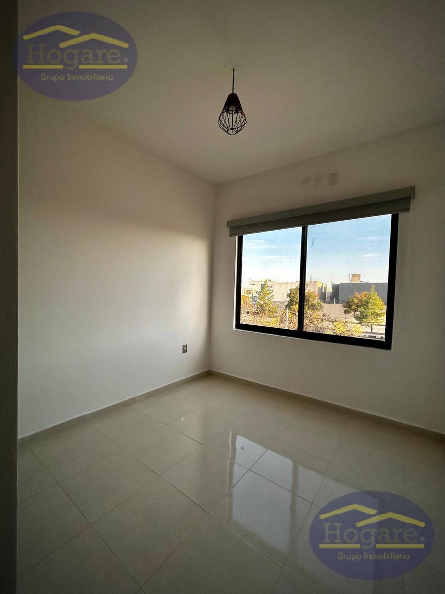 Casa en Venta dentro de privada, Zona norte en El Cielo Residencial en León, Gto.