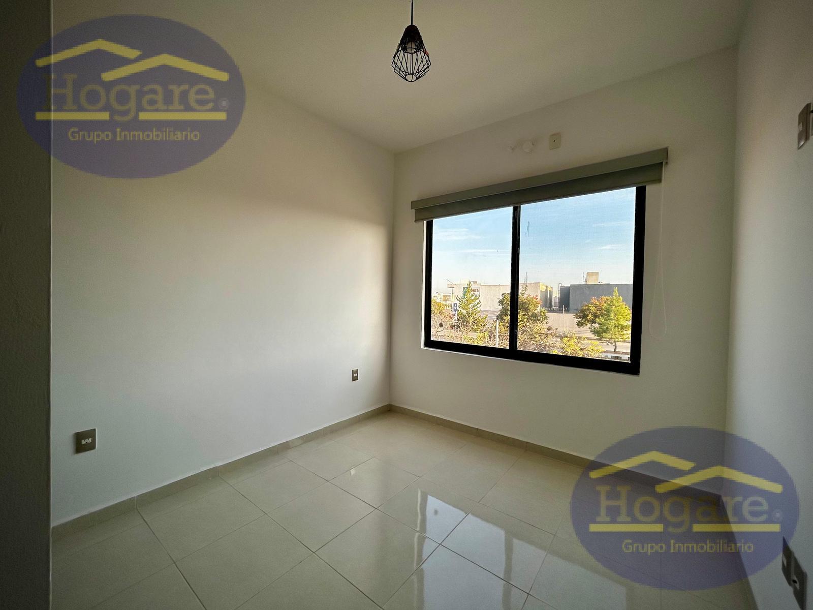 Casa en Venta dentro de privada, Zona norte en El Cielo Residencial en León, Gto.