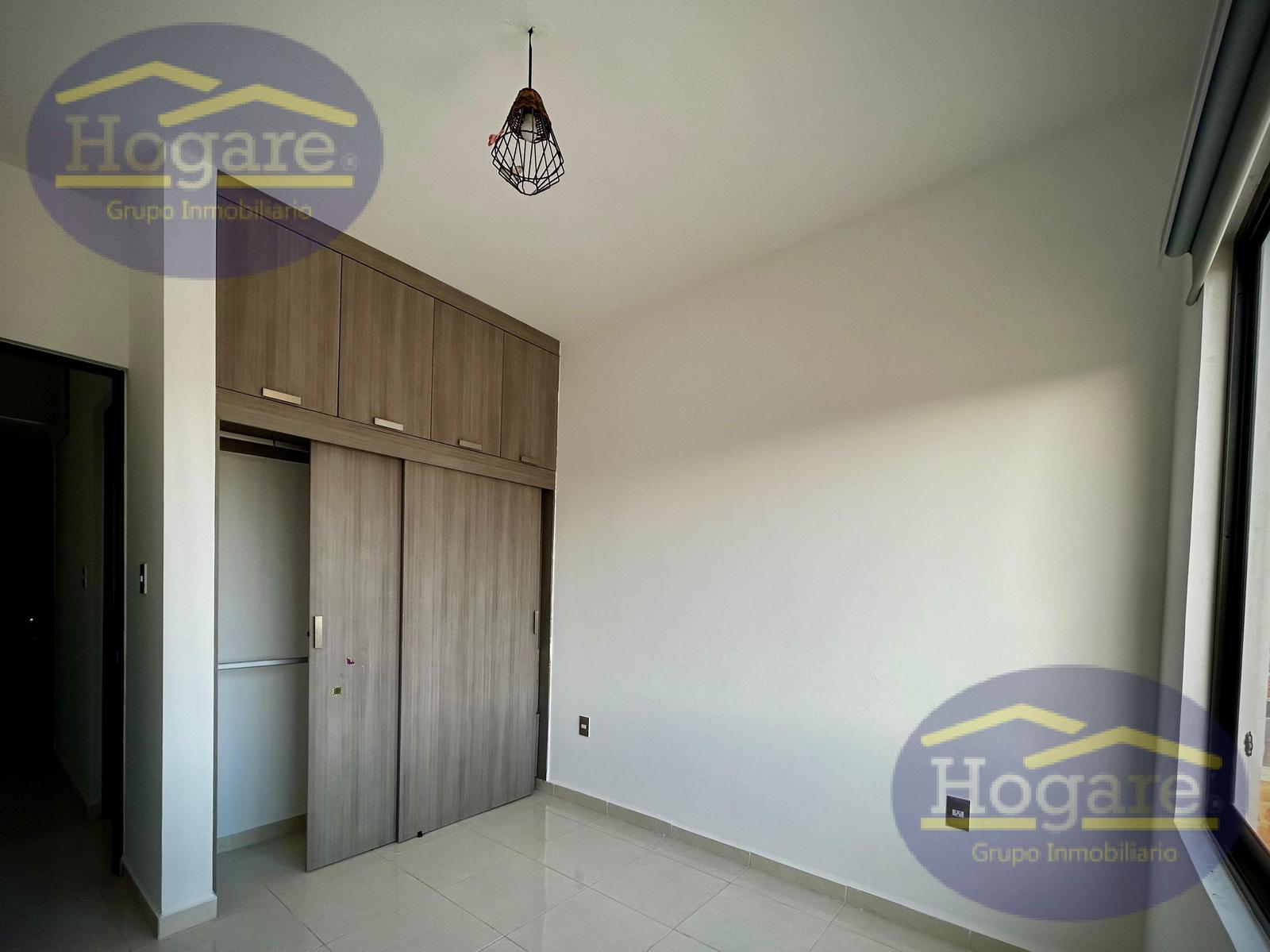 Casa en Venta dentro de privada, Zona norte en El Cielo Residencial en León, Gto.