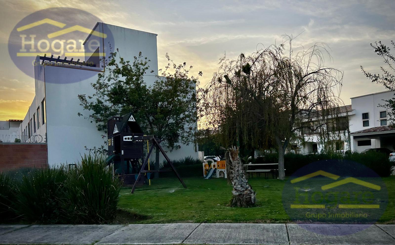 Casa en Venta dentro de privada, Zona norte en El Cielo Residencial en León, Gto.