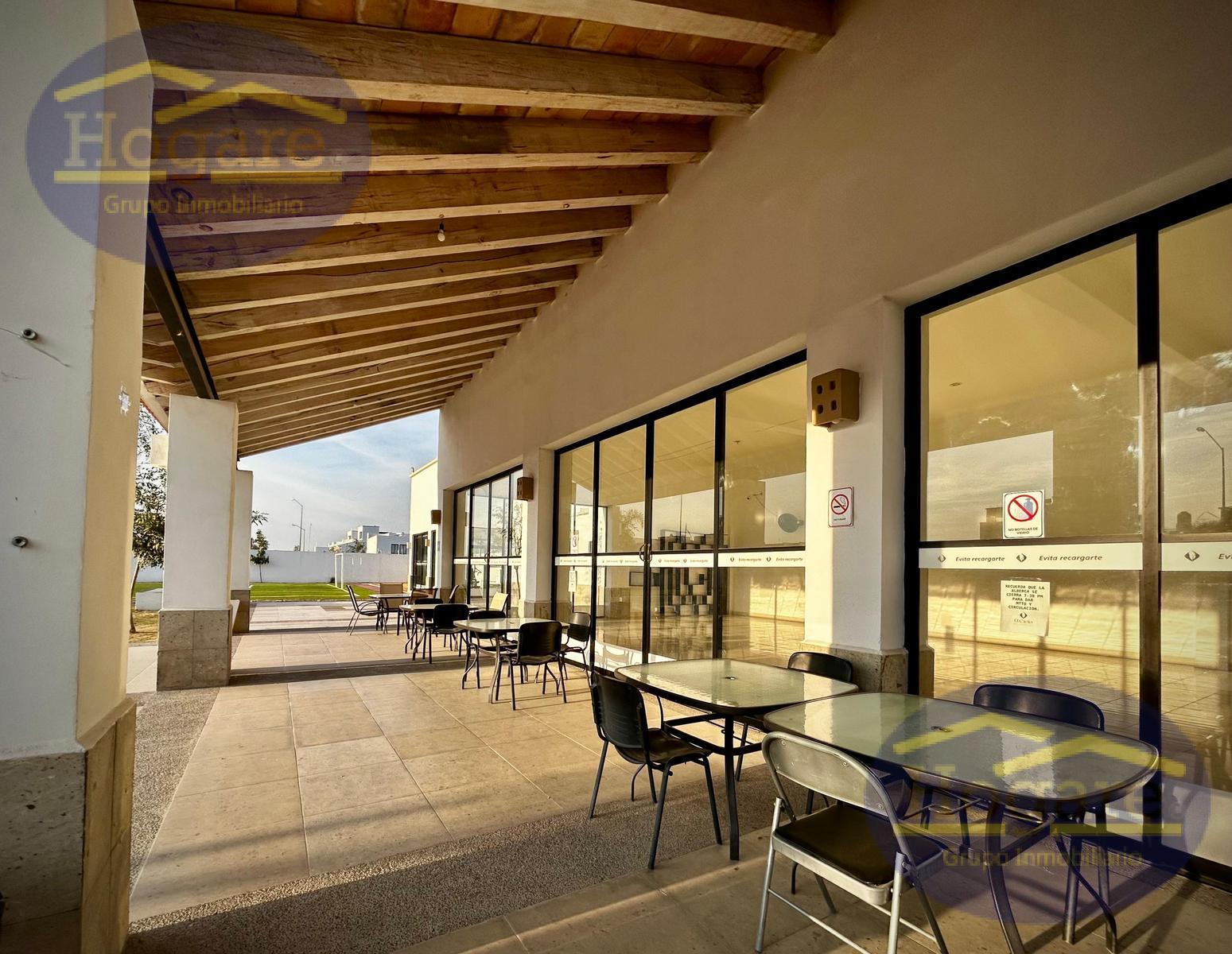Casa en Venta dentro de privada, Zona norte en El Cielo Residencial en León, Gto.