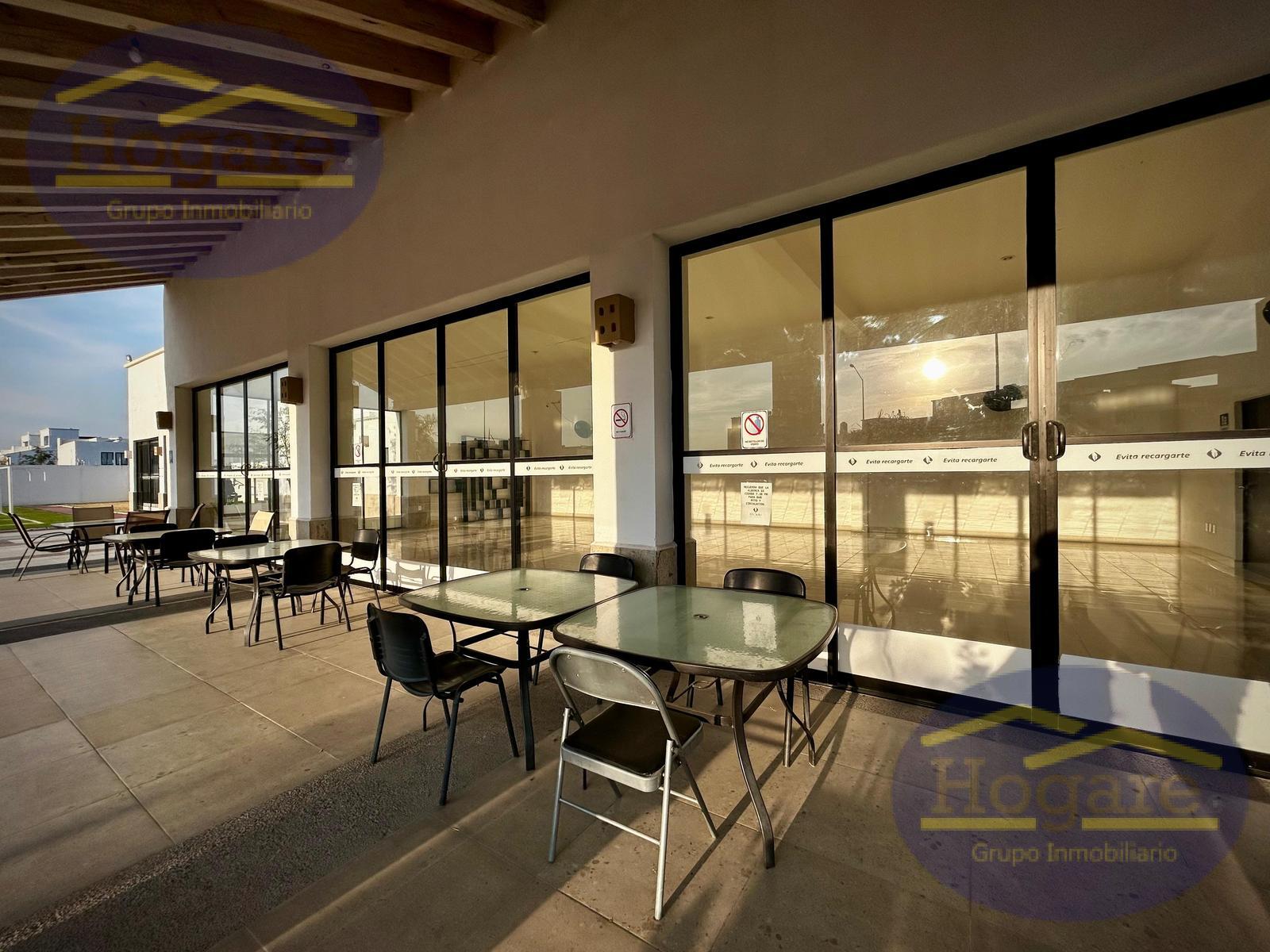 Casa en Venta dentro de privada, Zona norte en El Cielo Residencial en León, Gto.