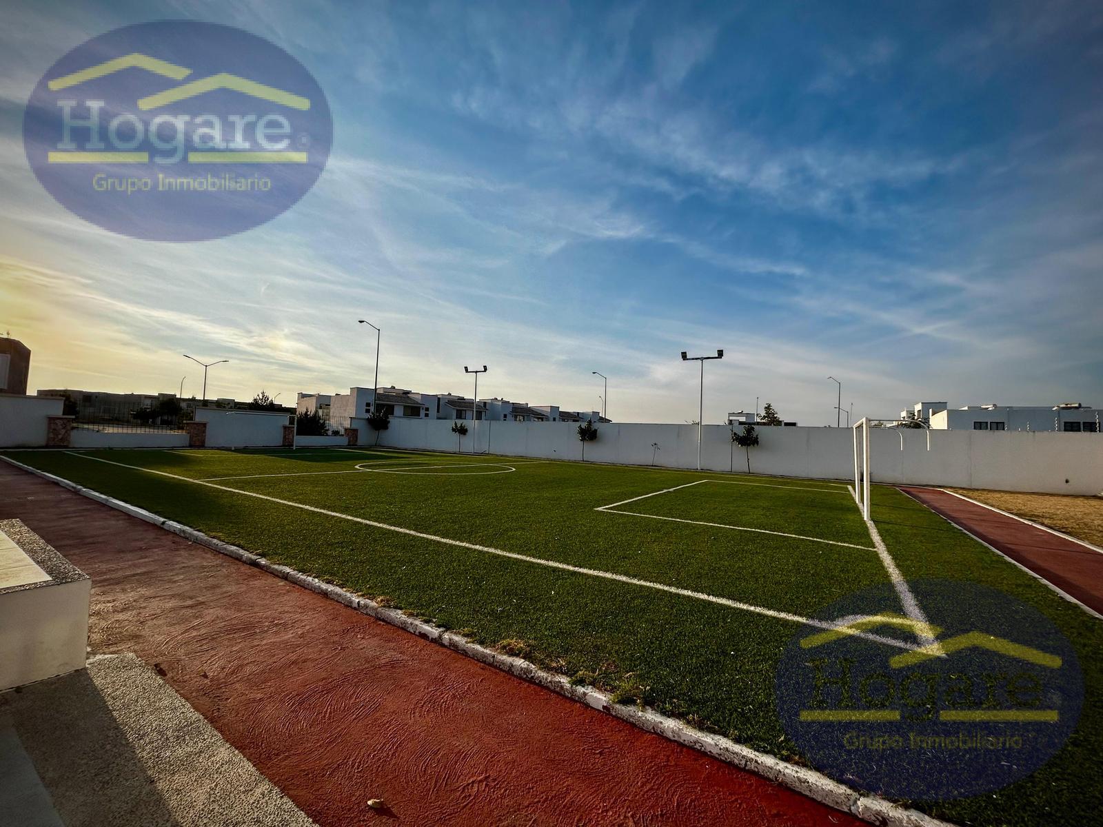 Casa en Venta dentro de privada, Zona norte en El Cielo Residencial en León, Gto.