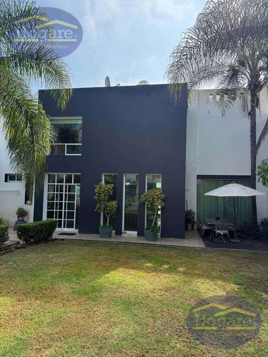 Casa en Venta Cañada del Refugio Zona norte
