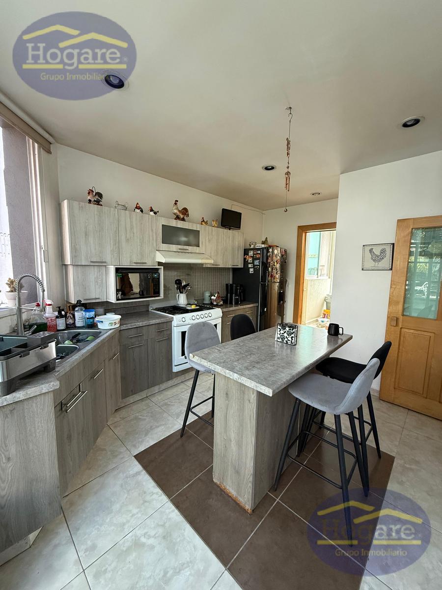Casa en Venta Cañada del Refugio Zona norte
